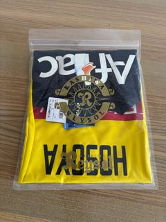 （分類：）位於 。 由 okitatin 提交（商品編號 1371131721，圖片 1）。簡介： 。