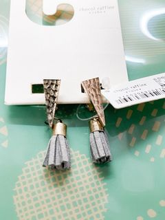 （分類：）位於 。 由 oitbuy 提交（商品編號 1371049504，圖片 1）。簡介： 。