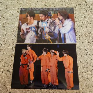 （分類：）位於 。 由 liay7155 提交（商品編號 1371049049，圖片 1）。簡介： 。