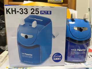 （分類：）位於 。 由 lauchitim 提交（商品編號 1370992367，圖片 1）。簡介： 。
