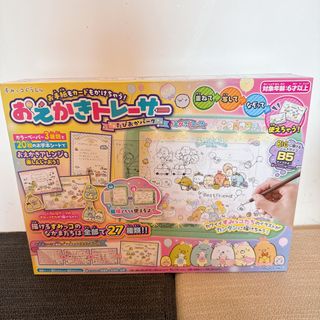 （分類：）位於 。 由 Sulley_o 提交（商品編號 1308564940，圖片 1）。簡介： 。