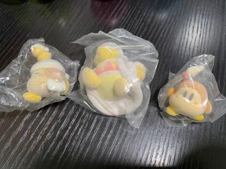 （分類：）位於 。 由 garyw01 提交（商品編號 1371128170，圖片 1）。簡介： 。