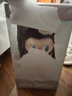 （分類：）位於 。 由 legor 提交（商品編號 1370979459，圖片 1）。簡介： 。