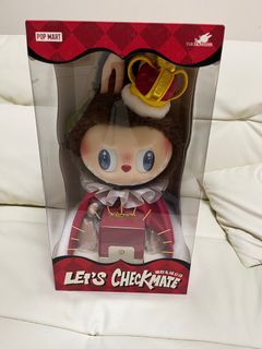 （分類：）位於 。 由 dreamson512 提交（商品編號 1371147292，圖片 1）。簡介： 。