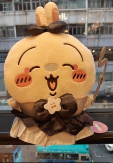 （分類：）位於 。 由 reuser123 提交（商品編號 1371041436，圖片 1）。簡介： 。