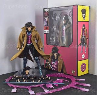 (Category: ) located in . Submitted by supershop. (Listing ID 1371028693, Image 1). Description: .