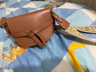 （分類：）位於 。 由 shuen331 提交（商品編號 1371145008，圖片 1）。簡介： 。
