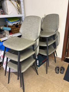 （分類：）位於 。 由 782662 提交（商品編號 1371132157，圖片 1）。簡介： 。