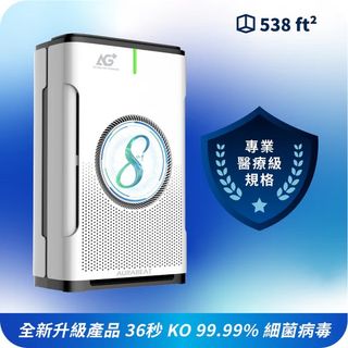 （分類：）位於 。 由 lingling_moon 提交（商品編號 1371072887，圖片 1）。簡介： 。