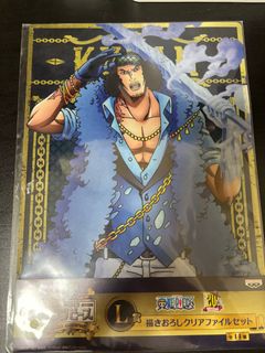 （分類：）位於 。 由 pingppp_p 提交（商品編號 1371162621，圖片 1）。簡介： 。