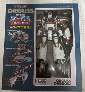 （分類：）位於 。 由 giantrobot 提交（商品編號 1371001493，圖片 1）。簡介： 。