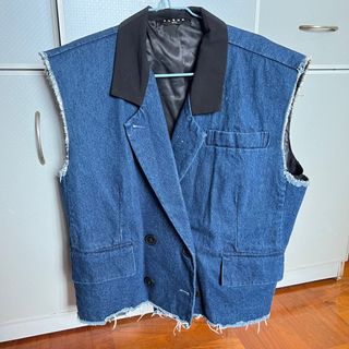 （分類：）位於 。 由 chengagnes 提交（商品編號 1371006350，圖片 1）。簡介： 。