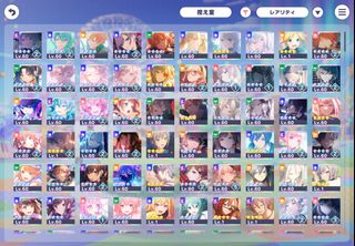 （分類：）位於 。 由 la_li_la 提交（商品編號 1371073211，圖片 1）。簡介： 。