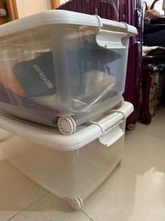 （分類：）位於 。 由 eggflower 提交（商品編號 1371109099，圖片 1）。簡介： 。