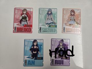 （分類：）位於 。 由 wepes 提交（商品編號 1370935716，圖片 1）。簡介： 。
