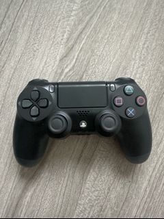 （分類：）位於 。 由 amypo_ 提交（商品編號 1371077281，圖片 1）。簡介： 。