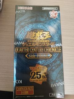 （分類：）位於 。 由 marbug151 提交（商品編號 1371088056，圖片 1）。簡介： 。