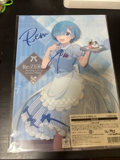（分類：）位於 。 由 pingppp_p 提交（商品編號 1371162280，圖片 1）。簡介： 。