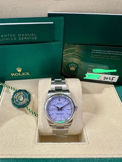（分類：）位於 。 由 kencccc0804 提交（商品編號 1356623636，圖片 1）。簡介： 。