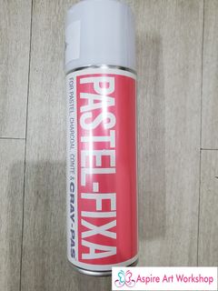 （分類：）位於 。 由 aspireartworkshop 提交（商品編號 1371119826，圖片 1）。簡介： 。