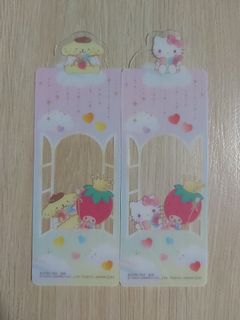 （分類：）位於 。 由 xy_fd 提交（商品編號 1370992587，圖片 1）。簡介： 。