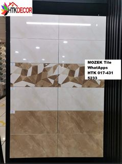 (Category: ) located in . Submitted by kepongdecor.88 (Listing ID 1371113506, Image 1). Description: .