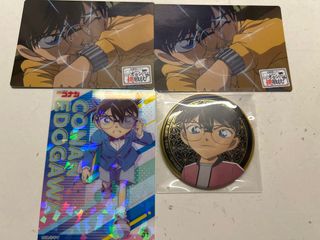 （分類：）位於 。 由 anch115 提交（商品編號 1371107126，圖片 1）。簡介： 。