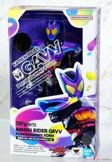 （分類：）位於 。 由 diru4ev 提交（商品編號 1371105207，圖片 1）。簡介： 。
