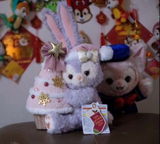 （分類：）位於 。 由 maureen___ 提交（商品編號 1371091019，圖片 1）。簡介： 。