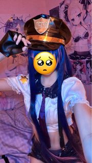 （分類：）位於 。 由 Devilwwwww 提交（商品編號 1371163552，圖片 1）。簡介： 。
