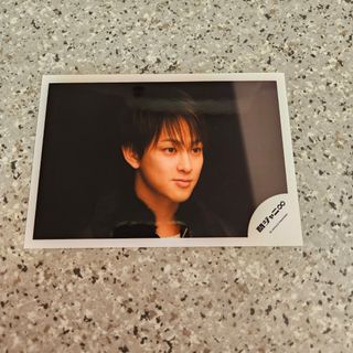 （分類：）位於 。 由 liay7155 提交（商品編號 1371047985，圖片 1）。簡介： 。