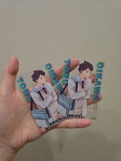 （分類：）位於 。 由 dyosuki 提交（商品編號 1371151305，圖片 1）。簡介： 。