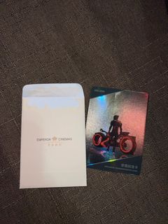 （分類：）位於 。 由 nn_21 提交（商品編號 1371143916，圖片 1）。簡介： 。