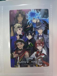 （分類：）位於 。 由 shadow_cloud 提交（商品編號 1371142162，圖片 1）。簡介： 。