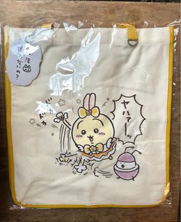 （分類：）位於 。 由 ydw_1231 提交（商品編號 1371148406，圖片 1）。簡介： 。