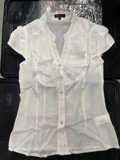 （分類：）位於 。 由 vtotoro 提交（商品編號 1371017136，圖片 1）。簡介： 。