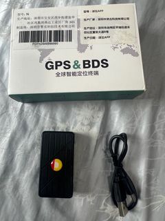 （分類：）位於 。 由 kingoftung 提交（商品編號 1371053311，圖片 1）。簡介： 。