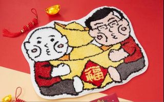 （分類：）位於 。 由 txnnxt1 提交（商品編號 1371014673，圖片 1）。簡介： 。