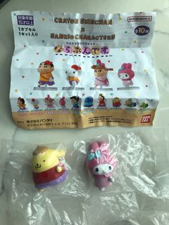 （分類：）位於 。 由 ansonli33 提交（商品編號 1371039235，圖片 1）。簡介： 。