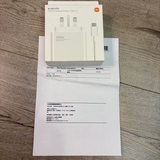 （分類：）位於 。 由 bravestar_a4f78d 提交（商品編號 1371132675，圖片 1）。簡介： 。