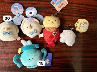（分類：）位於 。 由 daily.some.thingsss 提交（商品編號 1371144621，圖片 1）。簡介： 。