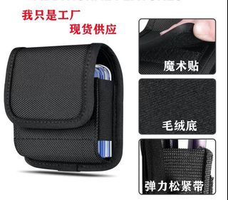 （分類：）位於 。 由 altairvegaaquilaman 提交（商品編號 1371127778，圖片 1）。簡介： 。