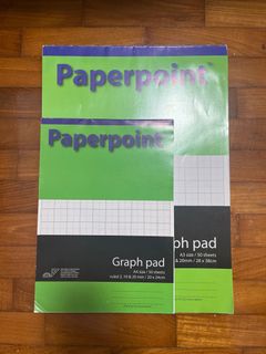(Category: ) located in . Submitted by moruhiro (Listing ID 1365075933, Image 1). Description: .