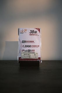 （分類：）位於 。 由 christyleeee 提交（商品編號 1371141287，圖片 1）。簡介： 。