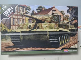 （分類：）位於 。 由 cherry1511 提交（商品編號 1371005794，圖片 1）。簡介： 。