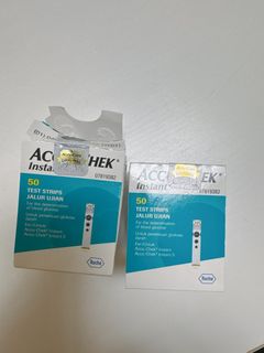 （分類：）位於 。 由 lovelotsobb 提交（商品編號 1371116868，圖片 1）。簡介： 。