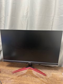 （分類：）位於 。 由 starhei 提交（商品編號 1371009628，圖片 1）。簡介： 。