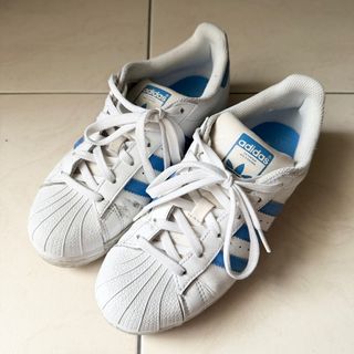 由 toyup (刊登 ID 1371064810，圖片 1) 提交，位於 的 (類別：)，說明：。