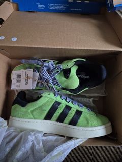 (Category: ) located in . Submitted by rosnish49 (Listing ID 1371017638, Image 1). Description: .