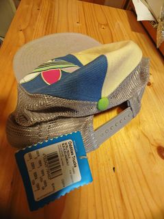 （分類：）位於 。 由 rabipollyly 提交（商品編號 1371118572，圖片 1）。簡介： 。